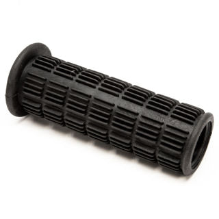 Earthquake (13833) - Grip Handle Knob TeXTure 1 In