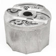 Earthquake (16662) - Head Weed Top String Trimm er