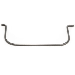 Earthquake (60005060) - Lever Stop