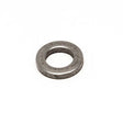 Earthquake (1439) - Washer 1/4 Inch Id Flat Specia