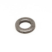 Earthquake (1439) - Washer 1/4 Inch Id Flat Specia