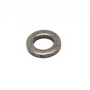 Earthquake (1439) - Washer 1/4 Inch Id Flat Specia
