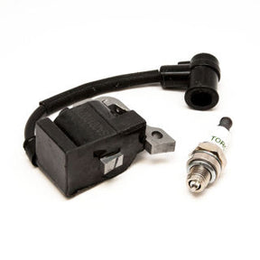 Earthquake (16107) - Kit - Coil 40cc 4-Cycle W/ Spa