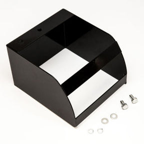 Earthquake (11693) W120087 - Kit - Safety Guard