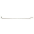 Earthquake (11397) - Link 260 mm Long