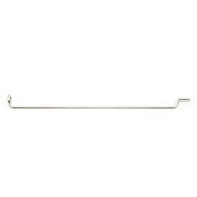 Earthquake (11397) - Link 260 mm Long