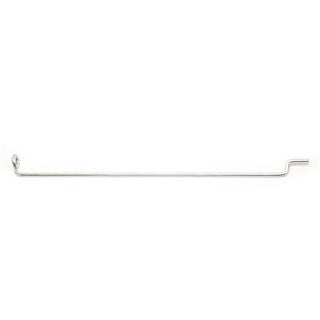 Earthquake (11397) - Link 260 mm Long