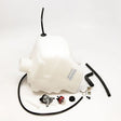 Earthquake (16108) - Kit - Fuel System Ig800W