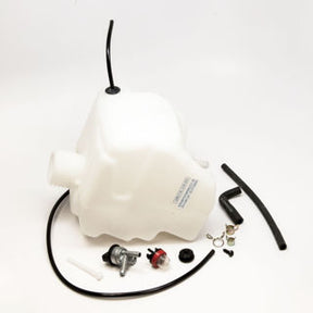 Earthquake (16108) - Kit - Fuel System Ig800W