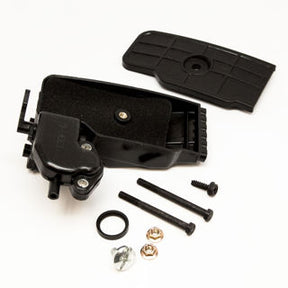 Earthquake (16086) - Kit - Air Filter Assembly With
