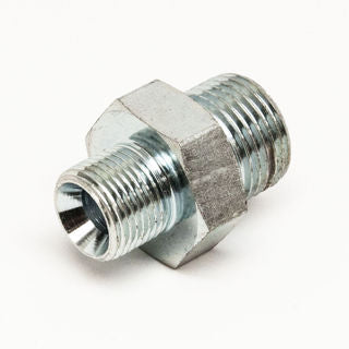 Earthquake (W1265V0808) - Fitting Hydraulic