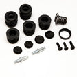 Earthquake (14231) - Kit - Vibration Dampening Comple