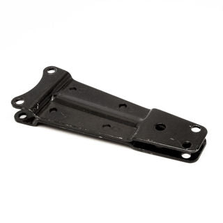Earthquake (4633) - Wheel And Drag Mount