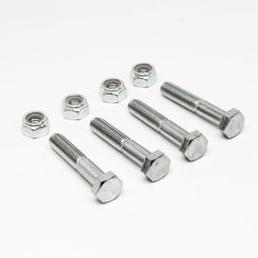 Earthquake (23125) - Parts Bag Bolts & Nuts Tiller Tines