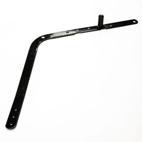 Brute (25646) - Side Bar Left Weldment