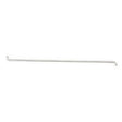 Earthquake (23260) - Rod Control Round 10 mm Dia
