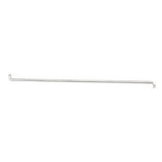 Earthquake (23260) - Rod Control Round 10 mm Dia