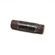 Earthquake (4101) - Nipple Pipe 1/2 X 3