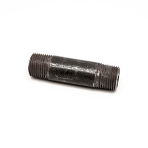 Earthquake (4101) - Nipple Pipe 1/2 X 3