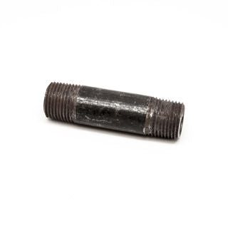 Earthquake (4101) - Nipple Pipe 1/2 X 3