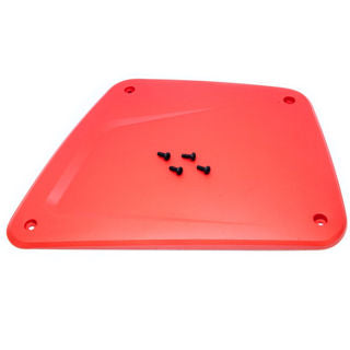 Earthquake (16113) - Kit - Panel S Plug Side W/ Scr