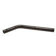 Earthquake (98101) - Handle 1-Hole 9800