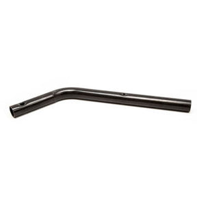 Earthquake (98101) - Handle 1-Hole 9800