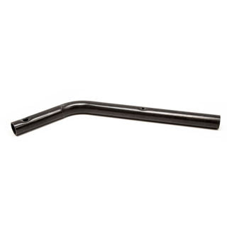 Earthquake (98101) - Handle 1-Hole 9800