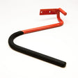 Ardisam (17495) - Lever Drive Vinyldip Wireform Countyline