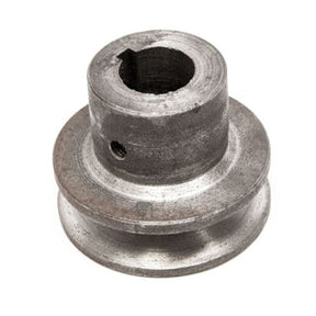 Earthquake (20798) - Pulley Single Groove Engine 19