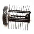 Earthquake (4707) - Dethatcher Assembly Left Side - Substitute (W1200119)