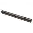 Earthquake (20423) - Shaft Tine 45 Degree Offset 209mm Long