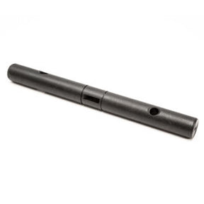 Earthquake (20423) - Shaft Tine 45 Degree Offset 209mm Long