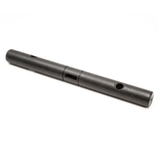 Earthquake (20423) - Shaft Tine 45 Degree Offset 209mm Long