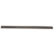 Earthquake (22110) - Retainer Hopper Guard