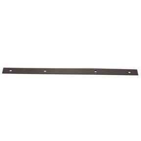 Earthquake (22110) - Retainer Hopper Guard