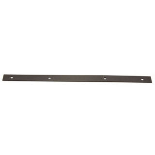 Earthquake (22110) - Retainer Hopper Guard