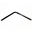 Brute (25645) - Side Bar Right