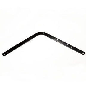 Brute (25645) - Side Bar Right