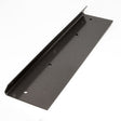 Earthquake (22091) - Flange Hopper Guard
