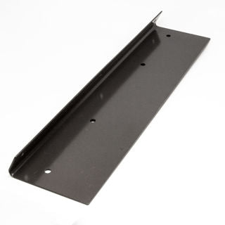 Earthquake (22091) - Flange Hopper Guard