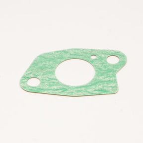 Earthquake (60005089) 10129 - Gasket Carburetor