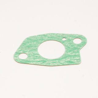 Earthquake (60005089) 10129 - Gasket Carburetor