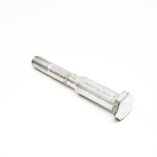 Earthquake (17988) - Bolt M12- 1.25 X 96 Hh Shldr