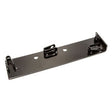Earthquake (19869) - Weldment Cable Pull Plate Np