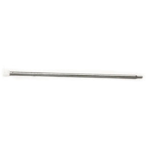 Earthquake (21973) - Pole Support Back 22100