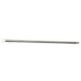 Earthquake (21973) - Pole Support Back 22100