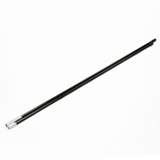 Reassembable Pole 22612 | Assembly Pole Collapsible 71.2 - Eskimo
