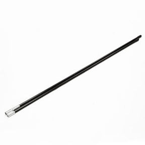 Eskimo (22612) - Assembly Pole Collapsible 71.2