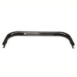 Brute (25680) - Handlebar Middle Versa Black